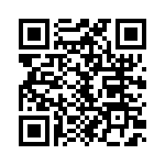 77313-157-72LF QRCode