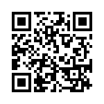 77313-158-48LF QRCode