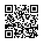 77313-158-72LF QRCode