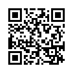 77313-185-10LF QRCode