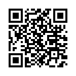 77313-202-20 QRCode