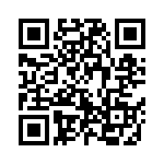 77313-202-20LF QRCode