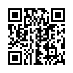 77313-401-06 QRCode