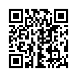 77313-401-14 QRCode