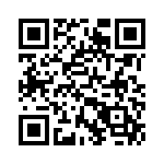 77313-401-14LF QRCode