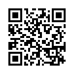 77313-401-30LF QRCode