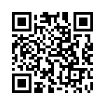 77313-401-36LF QRCode