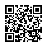 77313-401-38LF QRCode