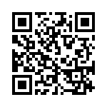 77313-401-48LF QRCode