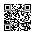 77313-401-60LF QRCode