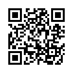 77313-401-68LF QRCode