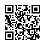 77313-402-12LF QRCode