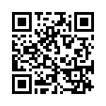 77313-402-24LF QRCode