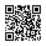 77313-402-26LF QRCode