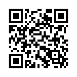 77313-402-46LF QRCode