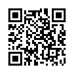 77313-402-54LF QRCode