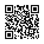 77313-402-62LF QRCode