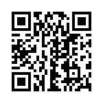 77313-402-64LF QRCode