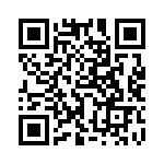 77313-418-04LF QRCode