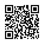 77313-418-50LF QRCode