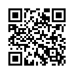 77313-418-52LF QRCode