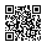 77313-418-56LF QRCode