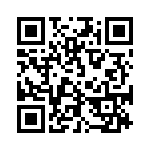 77313-418-60LF QRCode