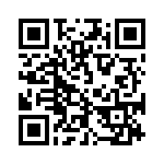 77313-418-62LF QRCode