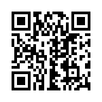 77313-418-66LF QRCode