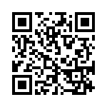 77313-418-68LF QRCode