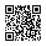 77313-419-08LF QRCode