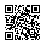 77313-422-06LF QRCode