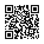 77313-422-10LF QRCode