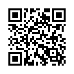 77313-422-22LF QRCode