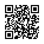 77313-422-30LF QRCode