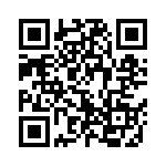 77313-422-32LF QRCode