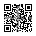 77313-422-64LF QRCode