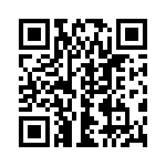 77313-422-66LF QRCode