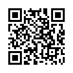 77313-422-70LF QRCode