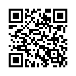 77313-424-04LF QRCode