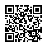 77313-424-22LF QRCode