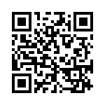 77313-424-34LF QRCode