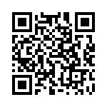 77313-424-44LF QRCode