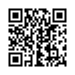 77313-424-46LF QRCode