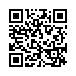 77313-424-52LF QRCode