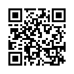 77313-427-08LF QRCode