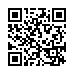 77313-427-14LF QRCode