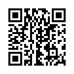 77313-427-26LF QRCode