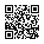 77313-427-38LF QRCode