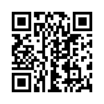 77313-427-40LF QRCode